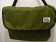 OTHER［］-Aiguille ( Messenger Bag )