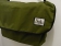 OTHER［］-Aiguille ( Messenger Bag )