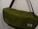 OTHER［］-Aiguille ( Messenger Bag )