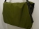 OTHER［］-Aiguille ( Messenger Bag )