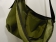 OTHER［］-Aiguille ( Messenger Bag )