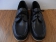 OTHER［］-RUSSELL MOCCASIN