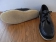 OTHER［］-RUSSELL MOCCASIN