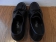 OTHER［］-RUSSELL MOCCASIN