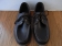 OTHER［］-RUSSELL MOCCASIN