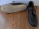 OTHER［］-RUSSELL MOCCASIN