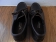 OTHER［］-RUSSELL MOCCASIN