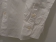 Django Atour［ジャンゴ・アトゥール］-WING COLLAR SHIRT