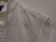 Django Atour［ジャンゴ・アトゥール］-WING COLLAR SHIRT