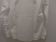 Django Atour［ジャンゴ・アトゥール］-WING COLLAR SHIRT