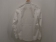 Django Atour［ジャンゴ・アトゥール］-WING COLLAR SHIRT