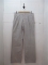JAMES ( BASIS BROEK )