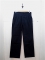 JAMES ( BASIS BROEK )