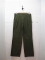 JAMES ( BASIS BROEK )