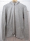CS0101 ( STILL BY HAND )