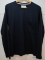 CS0403 ( STILL BY HAND )