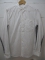 SH0503 ( STILL BY HAND )