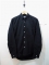 Steven alan