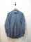 Steven alan