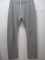 CS0703 ( STILL BY HAND )