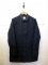 SH0713 ( STILL BY HAND )