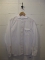 SH0413 ( STILL BY HAND )