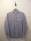 SH0413 ( STILL BY HAND )