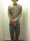 03 / 15 ( STEPHAN SCHNEIDER )