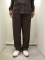 0723067 ( FRANK LEDER )