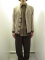 0727026 ( FRANK LEDER )
