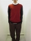 0727126 ( FRANK LEDER )