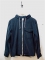 ZIP HOOD ( SUNDAY WORKS )