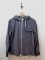 ZIP HOOD ( SUNDAY WORKS )