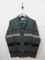 KN0313 ( STILL BY HAND )