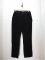 1690 ( BASIS BROEK )