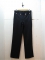 0723042 ( FRANK LEDER )