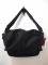 Pokit ( CLASSIC CAPSULE M )