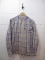 BEACH SHIRTS ( SUNDAY WORKS )
