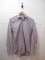 Steven alan