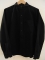 CPO WOOL SHIRT