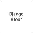 Django