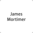 James