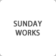SUNDAY