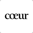 coeur"