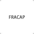 FRACAP"