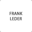 FRANK