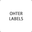 OTHER"