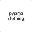 pyjama