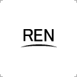 REN"