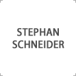 STEPHAN